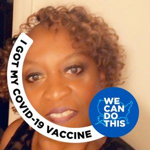 Meet your Posher, Margo